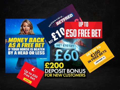 how to do matched betting|Matched Betting: The Ultimate Step.
